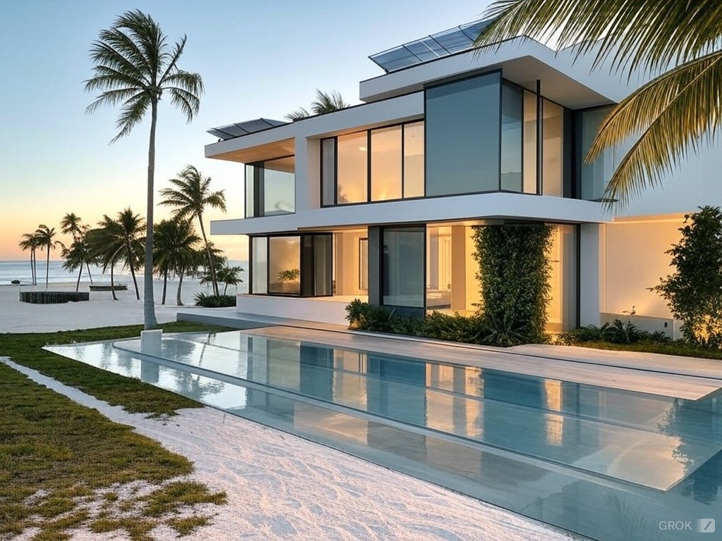 swimming pool approval in Dubai